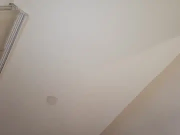 Chaturbate Best live sex cam show of clark_strong