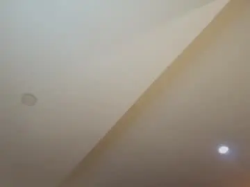 Chaturbate Private Sex Chat of clark_strong
