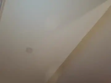 Chaturbate Adult Webcam of clark_strong