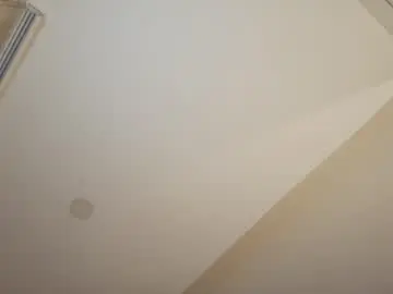 Chaturbate Best live sex cam show of clark_strong