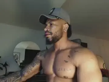 Chaturbate Adult Webcams of clark_strong