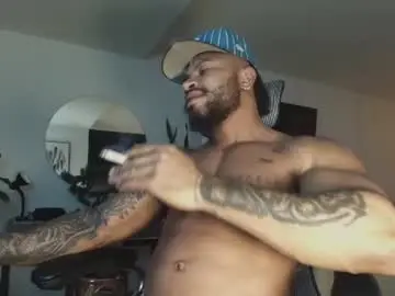 Chaturbate Best live sex cam show of clark_strong