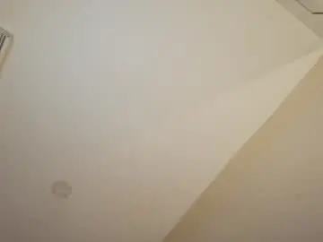 Chaturbate Watch Live Sex Cams of clark_strong
