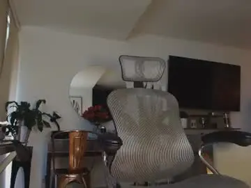 Chaturbate Private Sex Chat of clark_strong