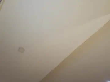 Chaturbate Adult Webcam of clark_strong