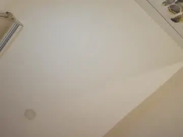 Chaturbate Live Porn of clark_strong