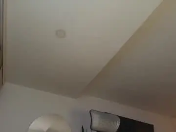Chaturbate Free Porn Cam of clark_strong