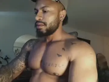 Chaturbate Adult Webcam of clark_strong