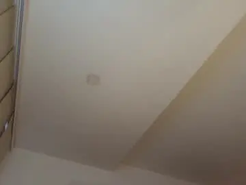 Chaturbate Free Live Porn of clark_strong
