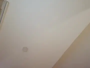 Chaturbate Sex Cam of clark_strong