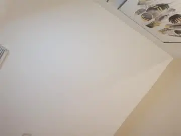 Chaturbate Free Live Porn of clark_strong
