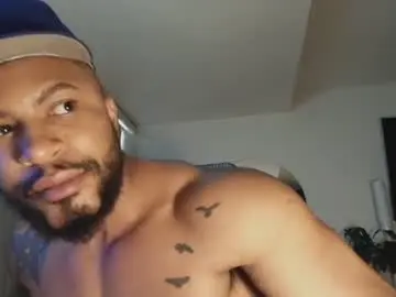 Chaturbate Adult Video Chat of clark_strong