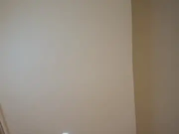 Chaturbate Best live sex cam show of clark_strong