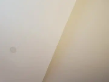 Chaturbate Private Sex Chat of clark_strong
