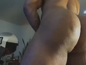 Chaturbate Watch Live Sex Cams of clark_strong
