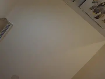 Chaturbate Best live sex cam show of clark_strong