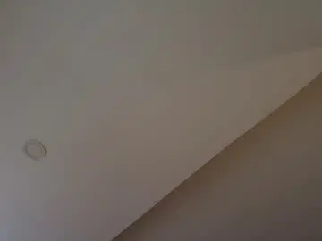 Chaturbate Best Webcam of clark_strong