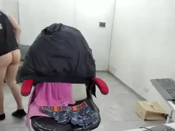Chaturbate Live Sex of classied