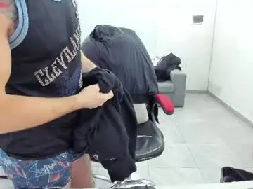 Chaturbate Private Sex Chat of classied