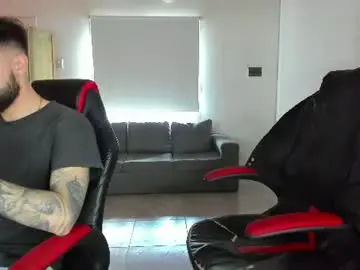 Chaturbate Sex Cam of classied