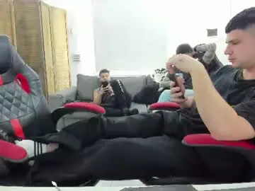 Chaturbate Nude Webcam of classied