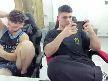 Chaturbate Live Sex Cam of classied