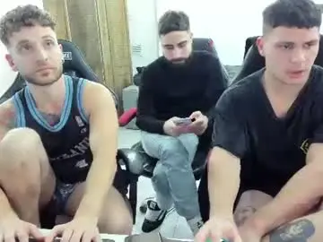 Chaturbate Free Porn Cam of classied