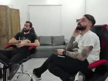 Chaturbate Live Porn of classied