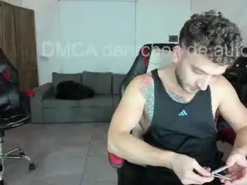 Chaturbate Sex Chat of classied