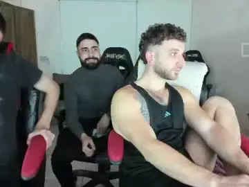 Chaturbate Watch Live Sex Cams of classied