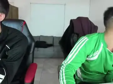 Chaturbate Live Porn of classied
