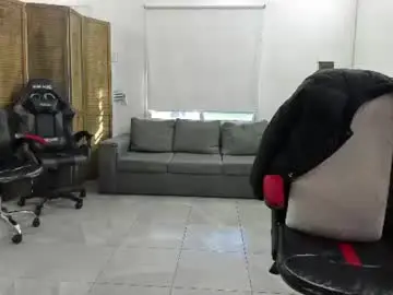 Chaturbate Free Live Porn of classied