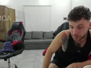 Chaturbate Live Sex of classied