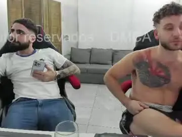 Chaturbate Best Webcam of classied