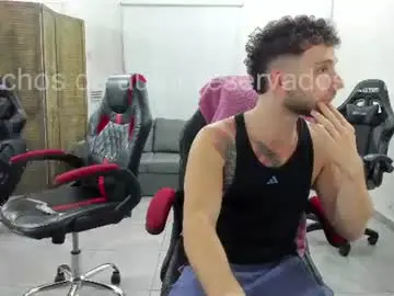 Chaturbate Free Live Porn of classied