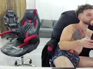 Chaturbate Sex Cam of classied