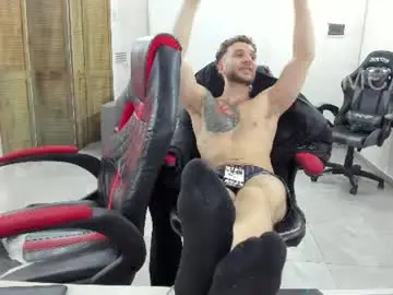 Chaturbate Live Sex of classied