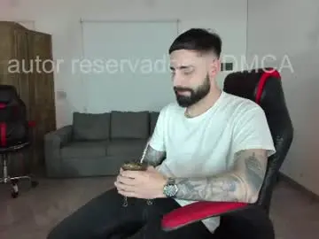 Chaturbate Best live sex cam show of classied