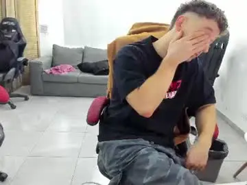 Chaturbate Best live sex cam show of classied