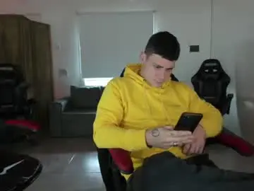 Chaturbate Live Porn of classied