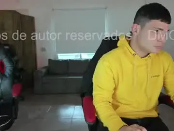 Chaturbate Sex Chat of classied