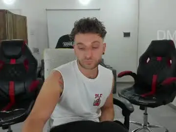 Chaturbate Live Sex of classied
