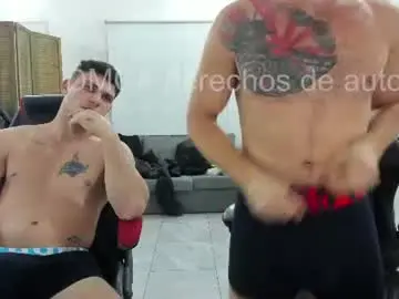 Chaturbate Free Live Porn of classied