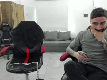 Chaturbate Live Sex Cam of classied