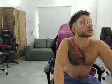 Chaturbate Live Sex Cam of classied