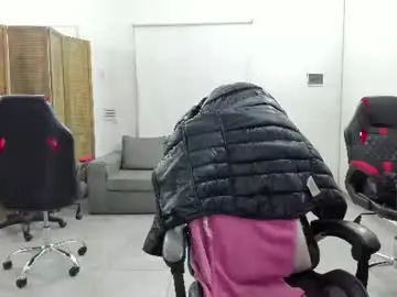 Chaturbate Live Sex Cam of classied