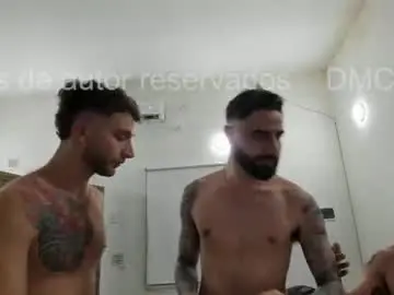 Chaturbate Sex Cam of classied