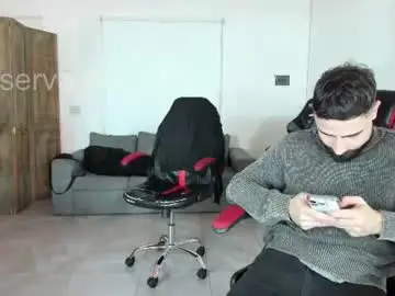 Chaturbate Free Porn Cam of classied