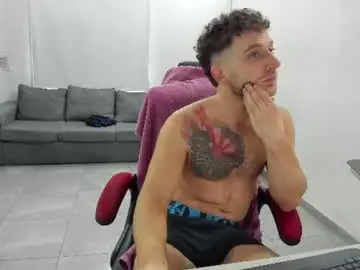 Chaturbate Sex Chat of classied