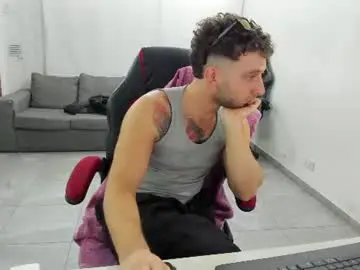 Chaturbate Live Sex Cam of classied